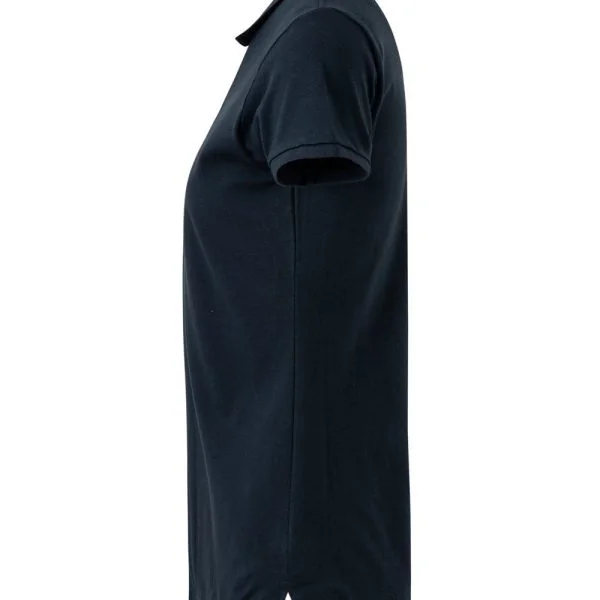PS200WC_500_2XL - NAVY
