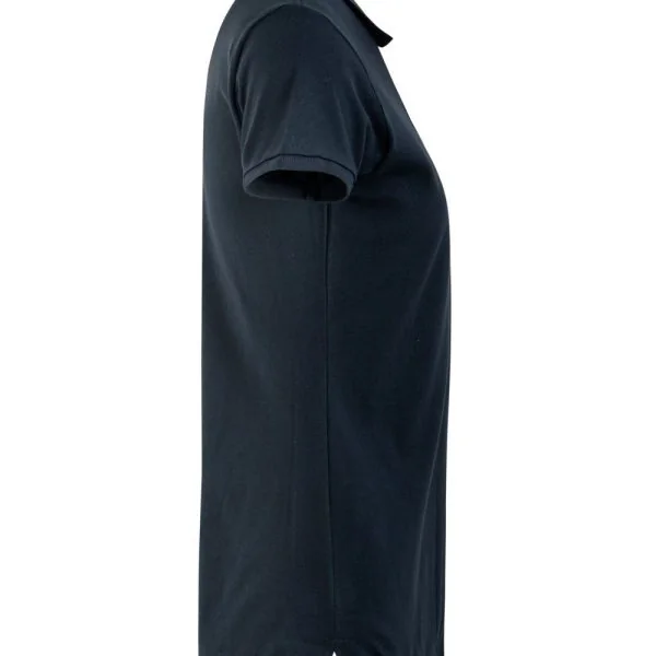 PS200WC_500_2XL - NAVY