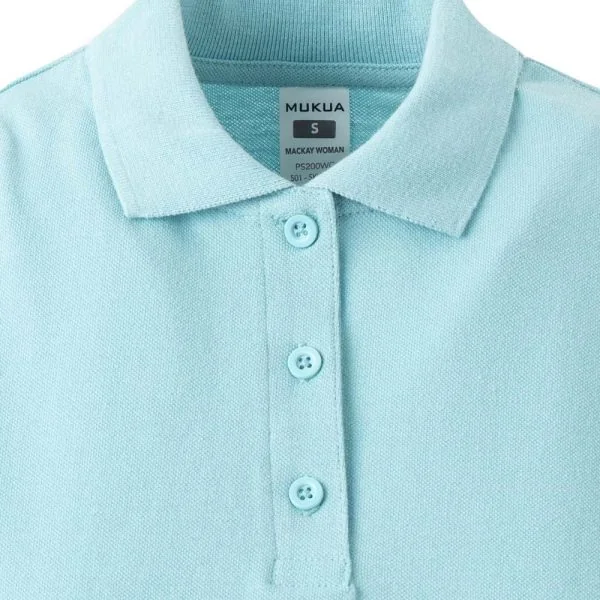 PS200WC_501_2XL - SKY BLUE