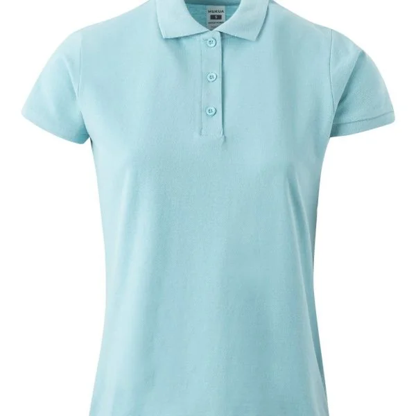 PS200WC_501_2XL - SKY BLUE