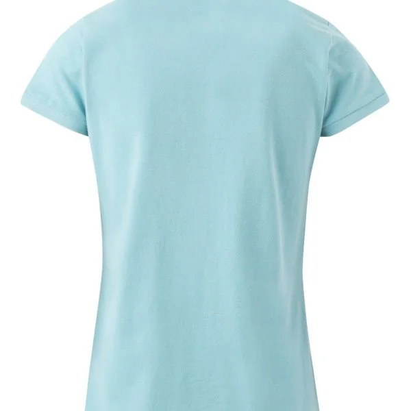 PS200WC_501_2XL - SKY BLUE