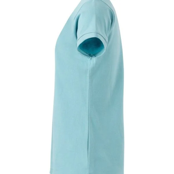 PS200WC_501_2XL - SKY BLUE