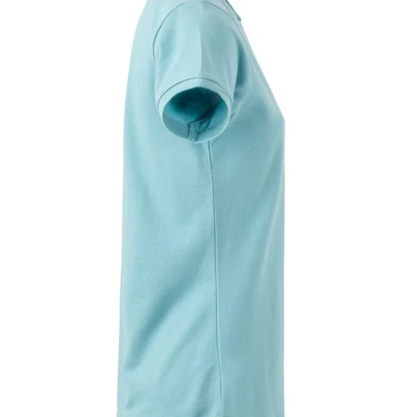 PS200WC_501_2XL - SKY BLUE