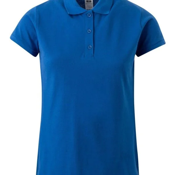 PS200WC_502_2XL - ROYAL BLUE