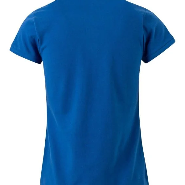 PS200WC_502_2XL - ROYAL BLUE