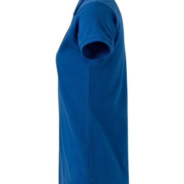 PS200WC_502_2XL - ROYAL BLUE