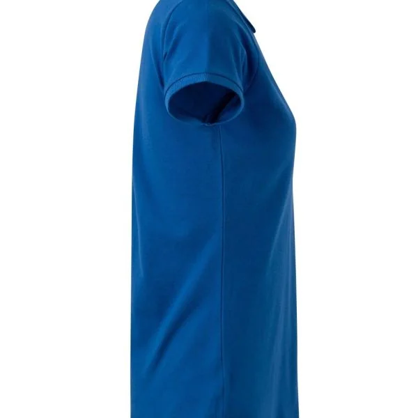 PS200WC_502_2XL - ROYAL BLUE