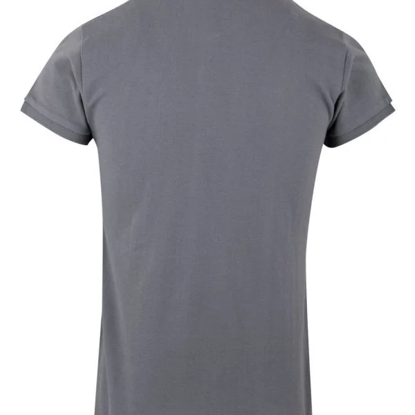 PS200WC_509_2XL - BLUE FOG