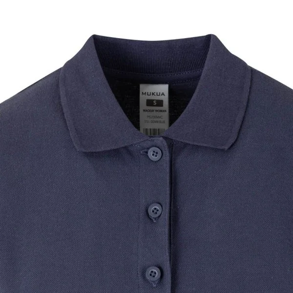 PS200WC_510_2XL - DENIM BLUE