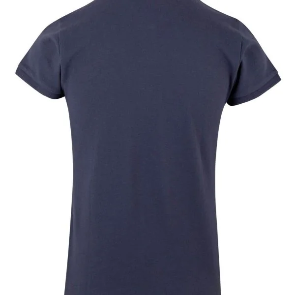 PS200WC_510_2XL - DENIM BLUE