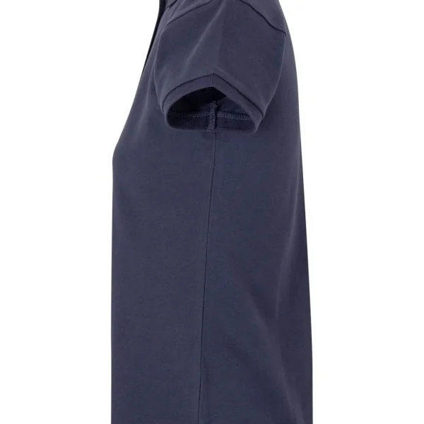 PS200WC_510_2XL - DENIM BLUE