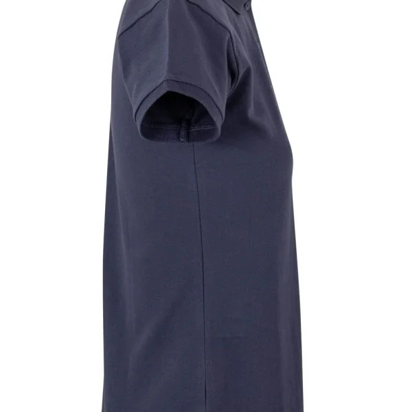 PS200WC_510_2XL - DENIM BLUE