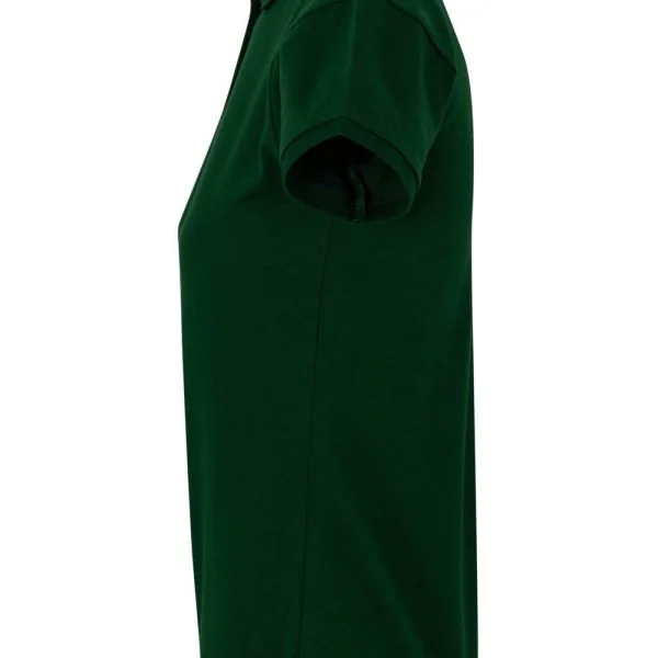 PS200WC_602_2XL - BOTTLE GREEN
