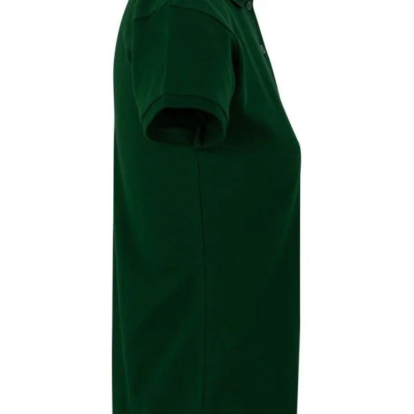 PS200WC_602_2XL - BOTTLE GREEN