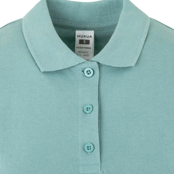 PS200WC_613_2XL - SAGE