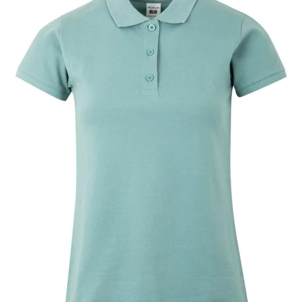 PS200WC_613_2XL - SAGE