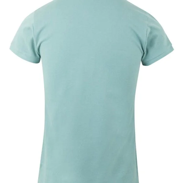 PS200WC_613_2XL - SAGE