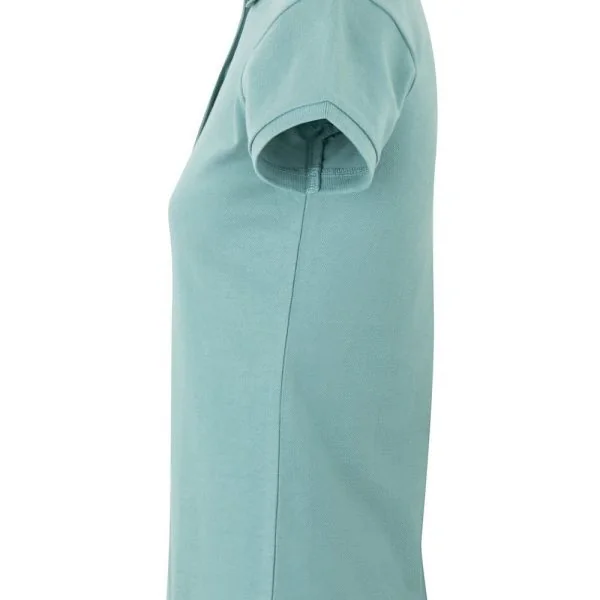 PS200WC_613_2XL - SAGE