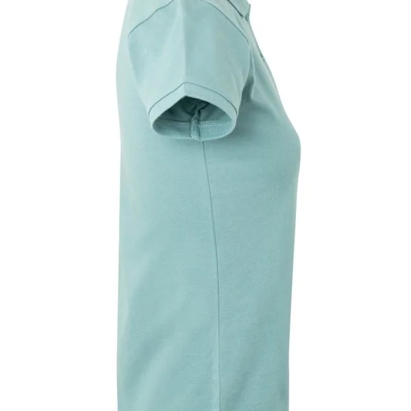 PS200WC_613_2XL - SAGE