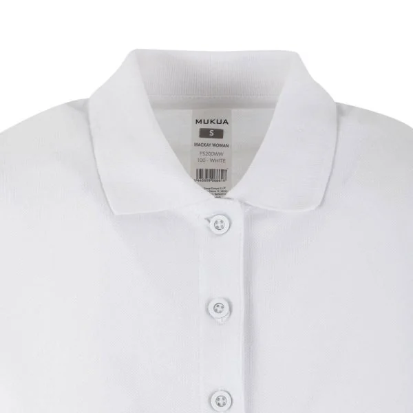 PS200WW_100_2XL - WHITE