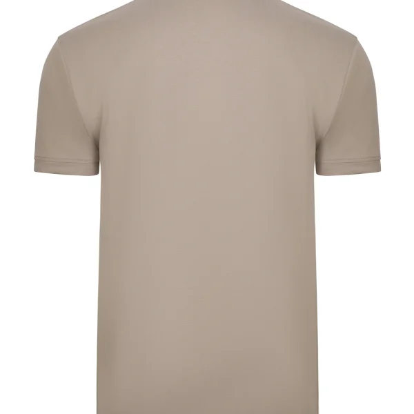 PSN160UC_150_2XL - TAUPE