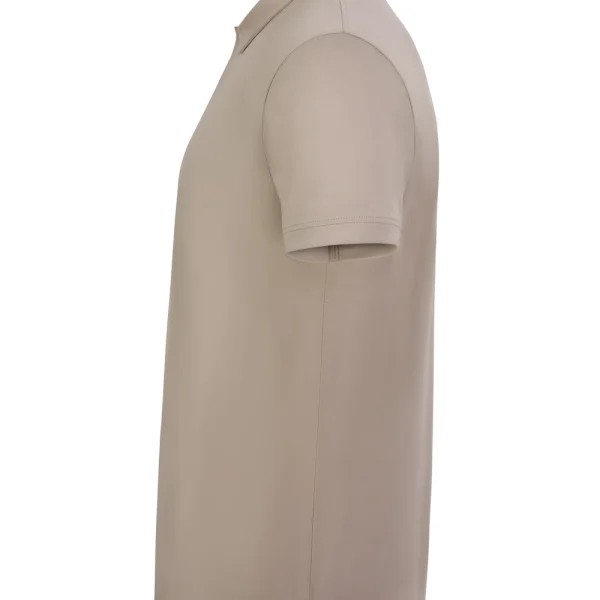 PSN160UC_150_2XL - TAUPE