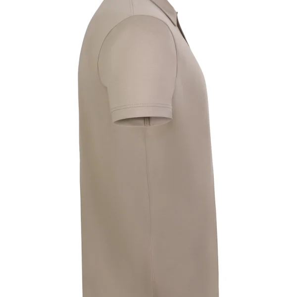 PSN160UC_150_2XL - TAUPE
