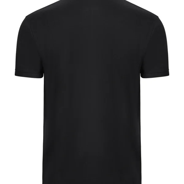 PSN160UC_200_2XL - BLACK