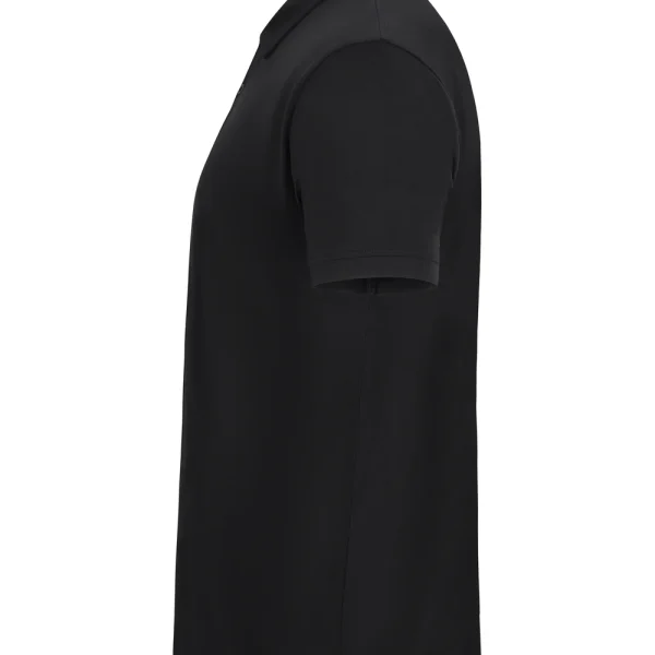 PSN160UC_200_2XL - BLACK