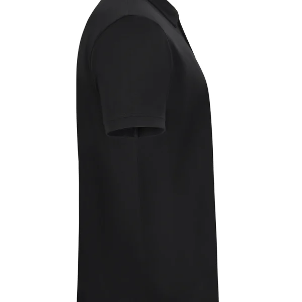 PSN160UC_200_2XL - BLACK