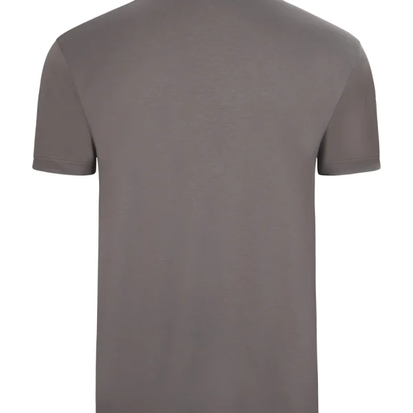 PSN160UC_205_2XL - STORM GREY