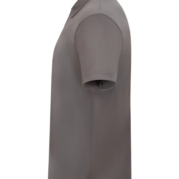 PSN160UC_205_2XL - STORM GREY