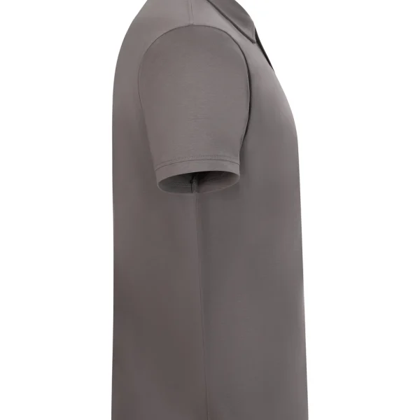PSN160UC_205_2XL - STORM GREY