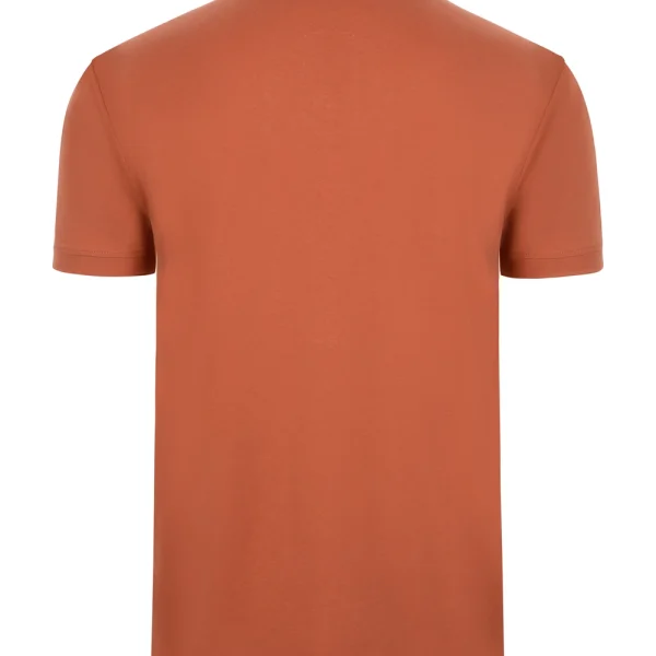 PSN160UC_314_2XL - CARROT