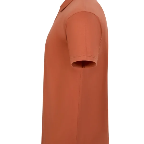 PSN160UC_314_2XL - CARROT