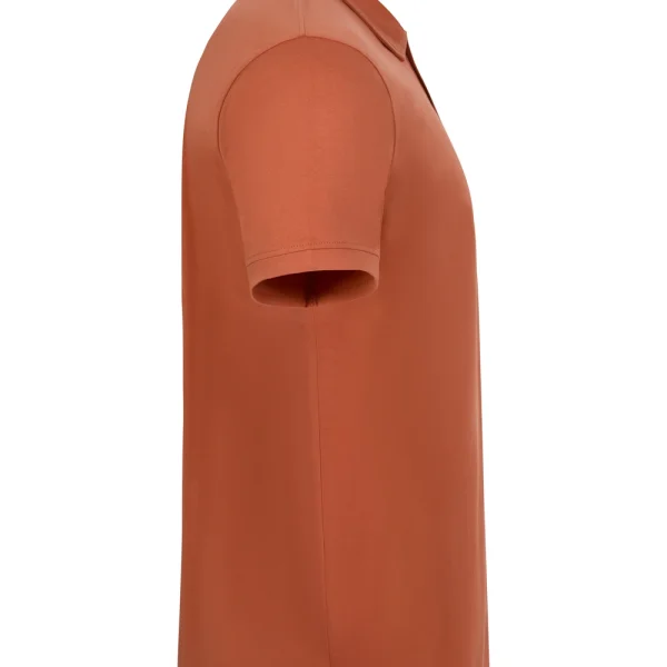 PSN160UC_314_2XL - CARROT