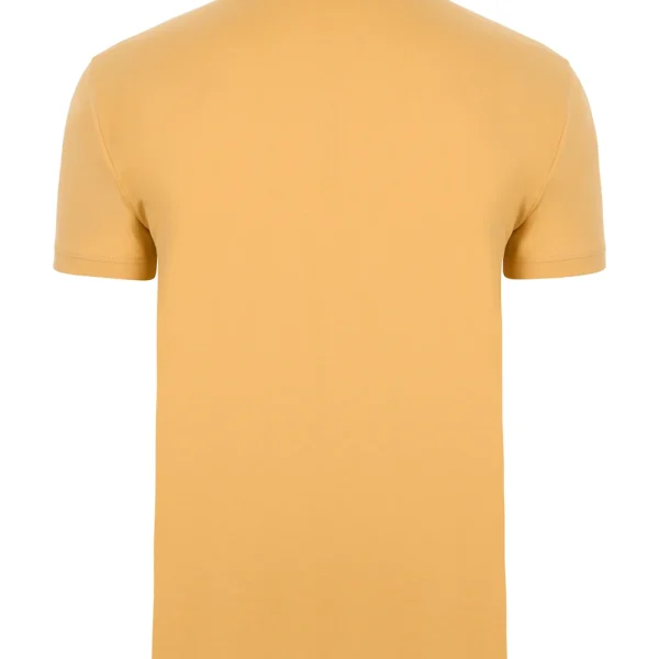 PSN160UC_320_2XL - CURRY