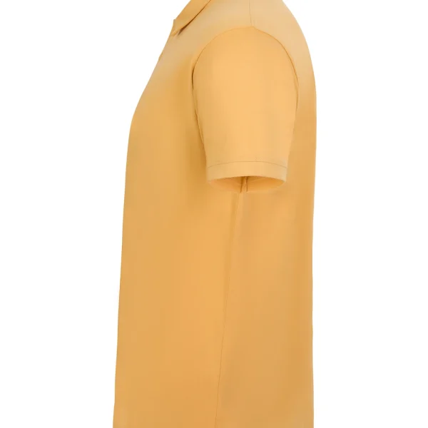 PSN160UC_320_2XL - CURRY
