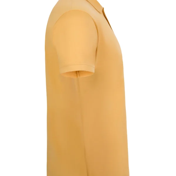 PSN160UC_320_2XL - CURRY