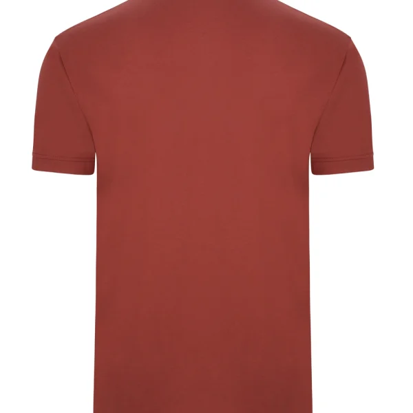 PSN160UC_418_2XL - TERRACOTTA