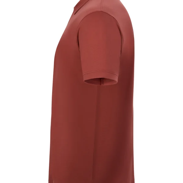PSN160UC_418_2XL - TERRACOTTA