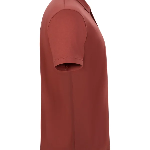 PSN160UC_418_2XL - TERRACOTTA