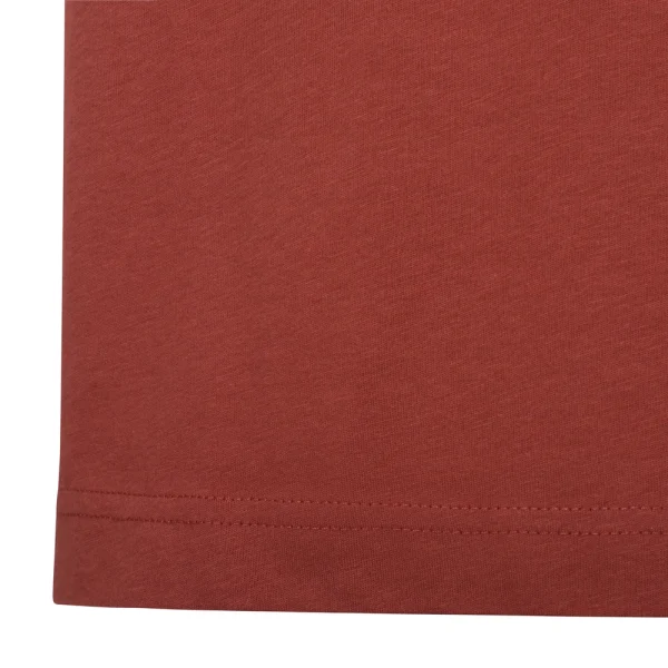 PSN160UC_418_2XL - TERRACOTTA