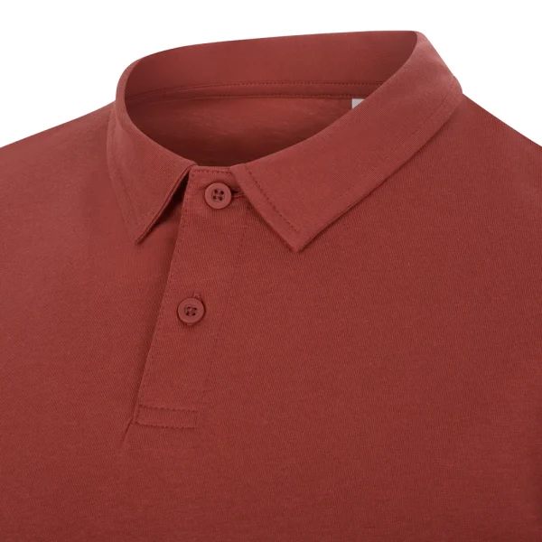 PSN160UC_418_2XL - TERRACOTTA