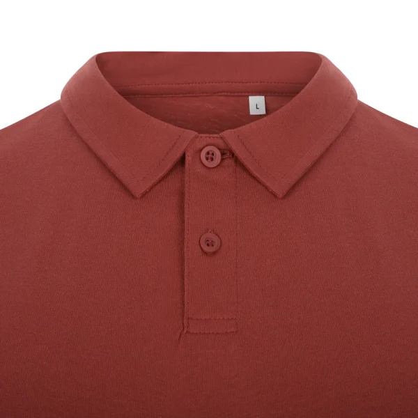 PSN160UC_418_2XL - TERRACOTTA