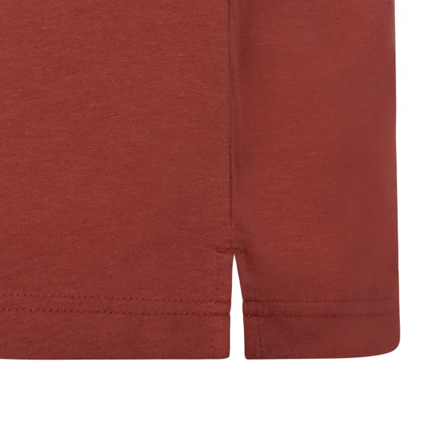 PSN160UC_418_2XL - TERRACOTTA