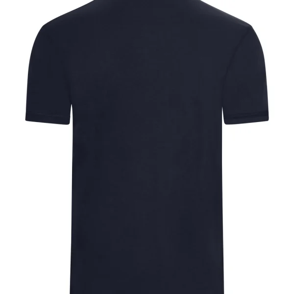 PSN160UC_512_2XL - DEEP NAVY