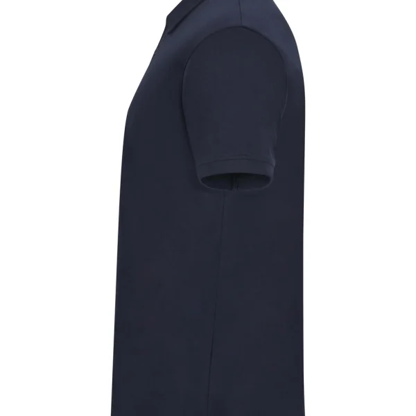 PSN160UC_512_2XL - DEEP NAVY