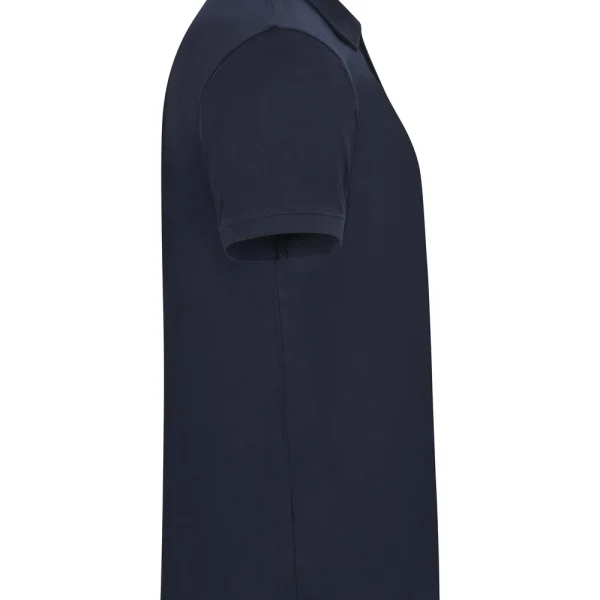PSN160UC_512_2XL - DEEP NAVY