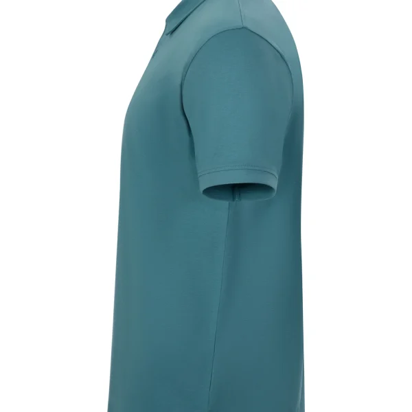 PSN160UC_516_2XL - EARTH BLUE
